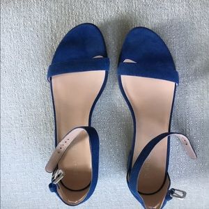 stuart weitzman heels